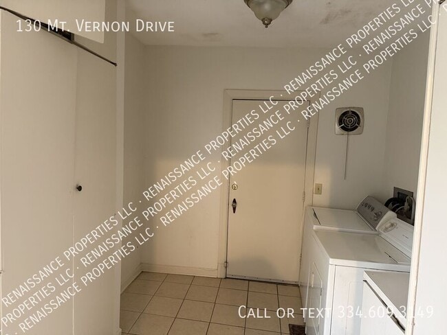 130 Mt Vernon Dr in Montgomery, AL - Building Photo - Building Photo