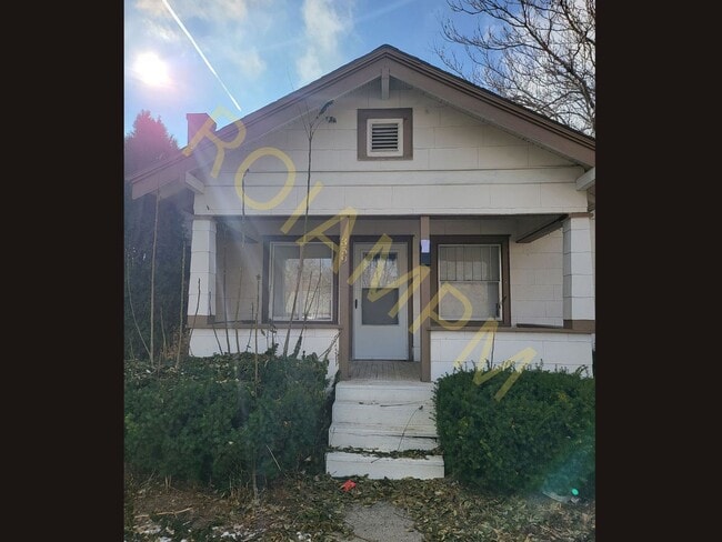 property at 359 2nd Ave N