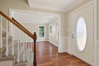 2721 Elson Green Ave in Virginia Beach, VA - Building Photo - Building Photo