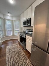 607 Queens Rd in Charlotte, NC - Building Photo - Building Photo