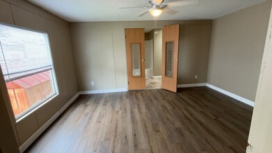 1716 E Market Ave in Searcy, AR - Building Photo - Building Photo