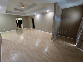 1307 Gidding St in Clovis, NM - Building Photo - Building Photo