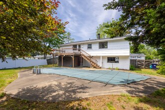 30 Leighton Rd in Boston, MA - Building Photo - Building Photo
