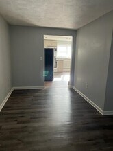 422 Smithfield Ave in Pawtucket, RI - Building Photo - Building Photo