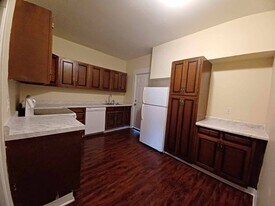 1118 Revell Ave in Rockford, IL - Building Photo