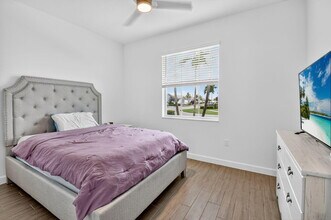 14468 Three Ponds Trail in Delray Beach, FL - Building Photo - Building Photo