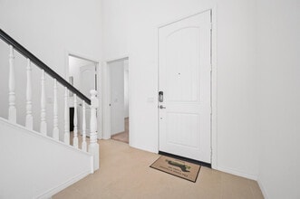 36712 Summer Dain Ln in Wildomar, CA - Building Photo - Building Photo