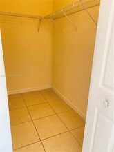 9430 SW 170th Passage-Unit -1 in Miami, FL - Building Photo - Building Photo