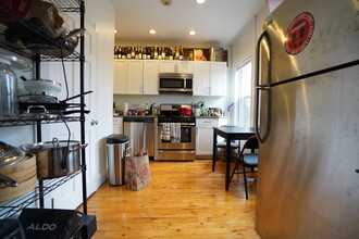 10 Brainerd Rd in Boston, MA - Building Photo - Building Photo