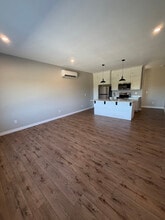 1771 Old Stage Rd in Decorah, IA - Building Photo - Building Photo