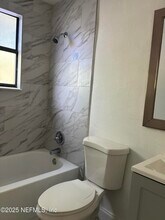 2647 Sunrise Village Dr in Orange Park, FL - Building Photo - Building Photo