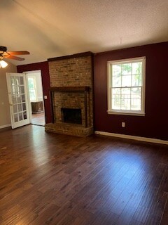 232 Pointer Dr in Hopkins, SC - Building Photo - Building Photo