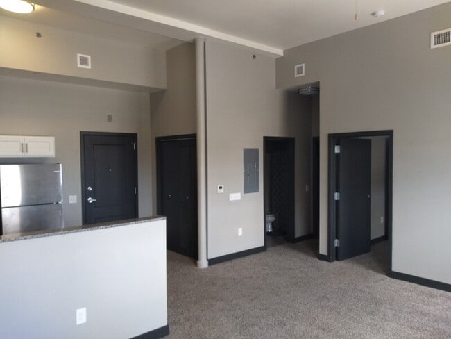 property at 800 Isabel Bloom Way