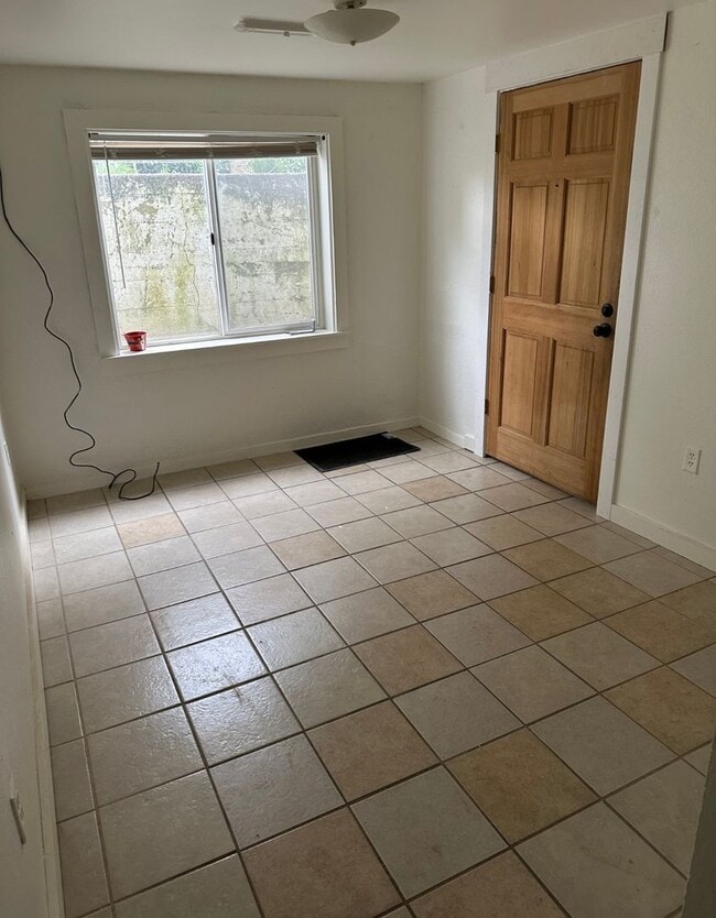 1143 NW 31st St in Corvallis, OR - Building Photo - Building Photo