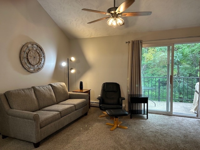 property at 4210 Mitchell Creek Dr