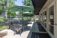 Summerfield Villas, A 55+ Community photo'