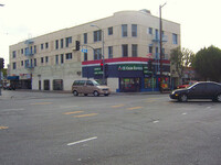 2532 Daly St, Unit 305 photo'