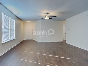 2306 Westmere Dr in Plainfield, IN - Building Photo - Building Photo