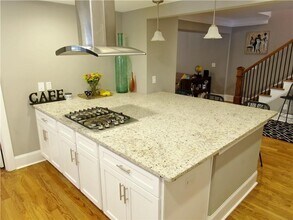 872 Hall St SW in Atlanta, GA - Building Photo - Building Photo