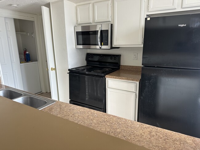 property at 9170 Forest Ln