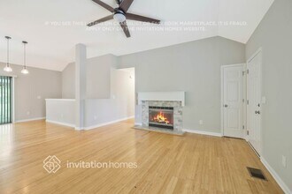 816 Restover Ct in Nashville, TN - Building Photo - Building Photo