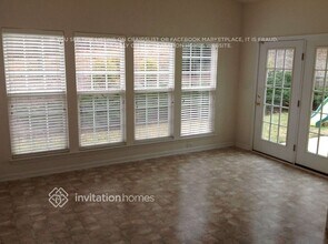 8830 Hadco Ln in Matthews, NC - Building Photo - Building Photo