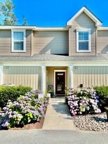 35723 Coleman Ave in Selbyville, DE - Building Photo