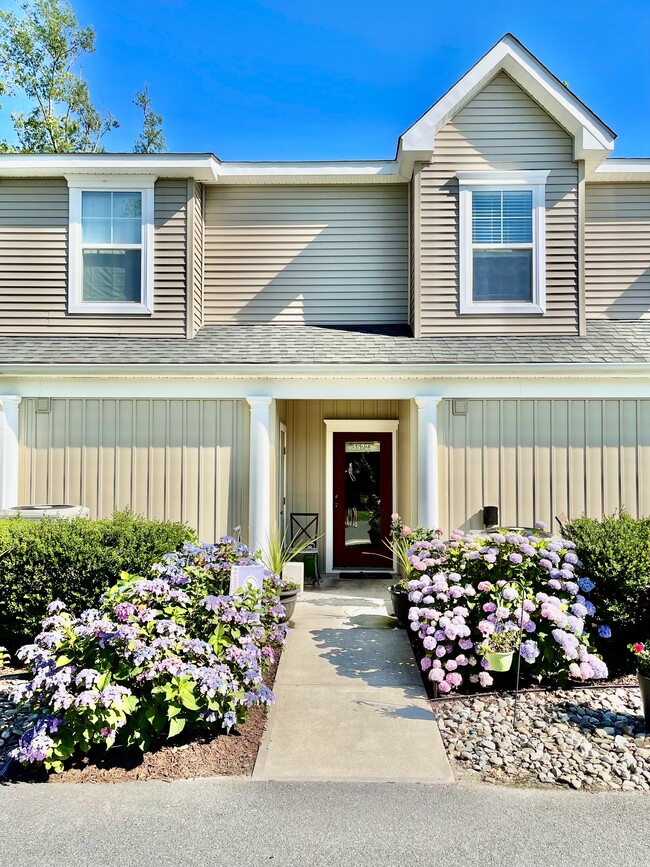 property at 35723 Coleman Ave