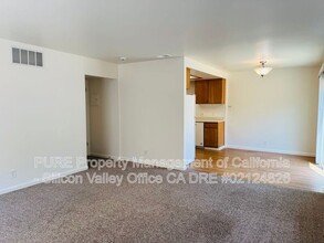 124 Montebello Dr in Watsonville, CA - Building Photo - Building Photo