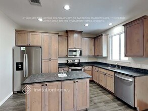 179 Holly St in Georgetown, TX - Foto de edificio - Building Photo