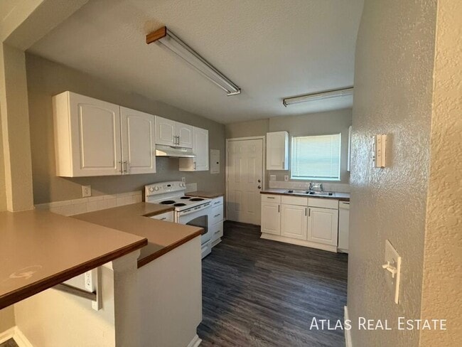 property at 1119 14th Ave