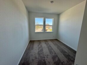 9743 Lucky knot Ln in Cypress, TX - Building Photo - Building Photo