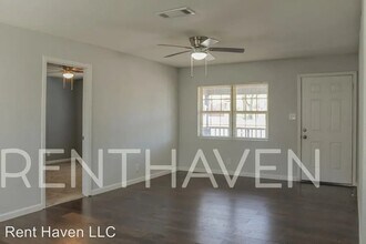 1212 Eastview Ave in Macon, GA - Building Photo - Building Photo