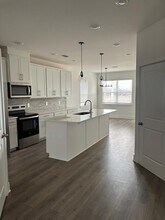 4299 Ashland City Hwy in Nashville, TN - Foto de edificio - Building Photo