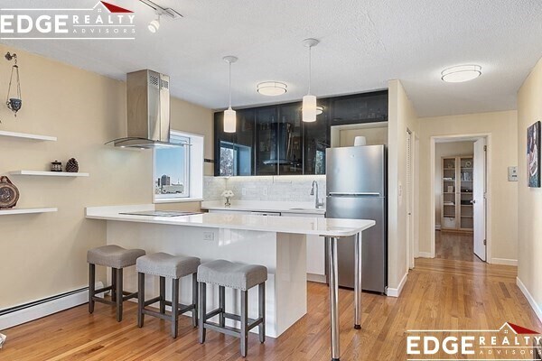 21 Inman St in Cambridge, MA - Building Photo - Building Photo
