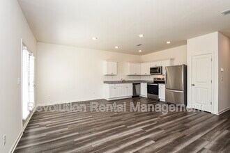 2609 Senegal Wy in Atlanta, GA - Building Photo - Building Photo