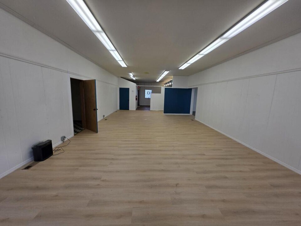 128 S Water St in Sparta, WI - Building Photo