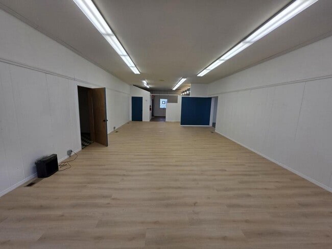 property at 128 S Water St