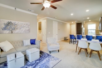 613 Morning Glory Cir in Ione, CA - Building Photo - Building Photo