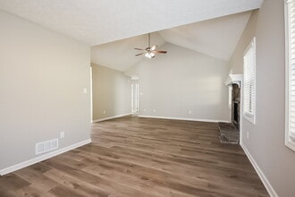 530 Allens Landing Ct in Lawrenceville, GA - Building Photo - Building Photo