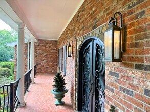125 St Augustine Dr in Greenville, SC - Building Photo - Building Photo