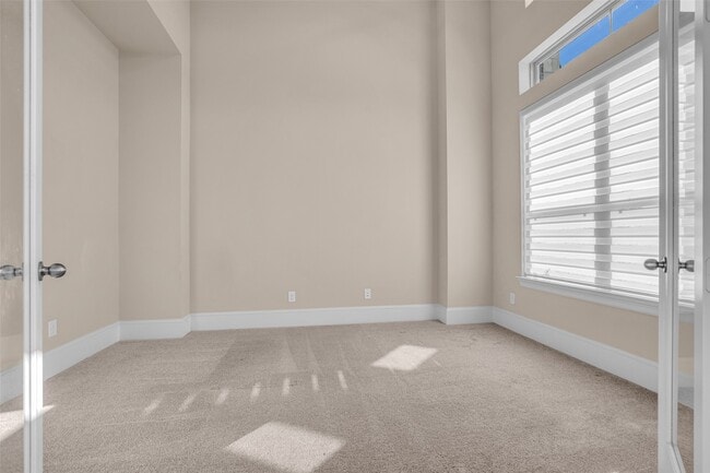 2718 Newbury Island Ln in Katy, TX - Building Photo - Building Photo