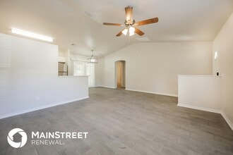2496 De Vore St in North Port, FL - Building Photo - Building Photo