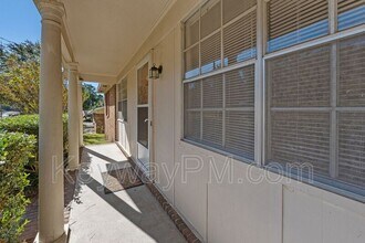 413 Kingstree Rd in North Augusta, SC - Building Photo - Building Photo