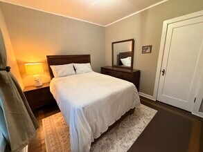 215 N Emmett Ave in Butte, MT - Foto de edificio - Building Photo