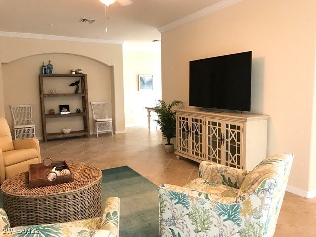 property at 28540 Carlow Ct