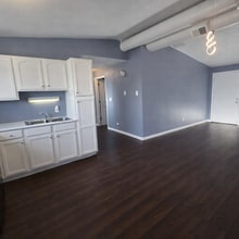 8507 Redfir Dr in Berkeley, MO - Building Photo - Building Photo