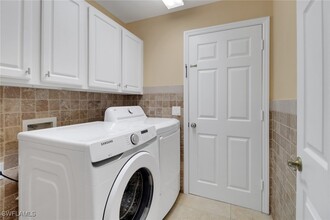 15028 Savannah Dr in Naples, FL - Building Photo - Building Photo