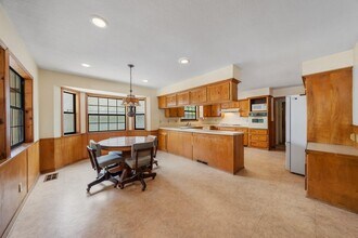 290 Lazy Creek Rd in Ingram, TX - Building Photo - Building Photo