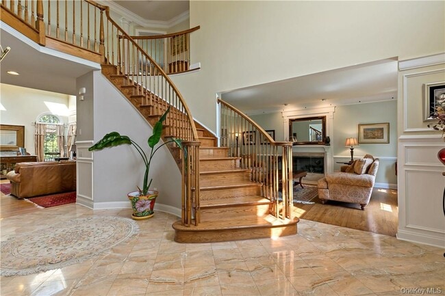 4 Sonoma Rd in Cortlandt Manor, NY - Building Photo - Building Photo